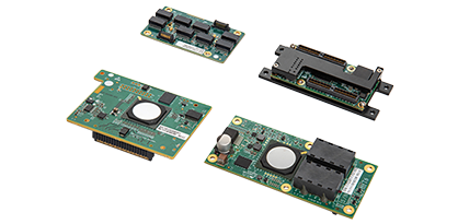 dc dc power supplies