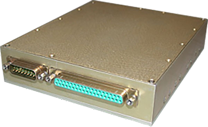 dc dc power supplies