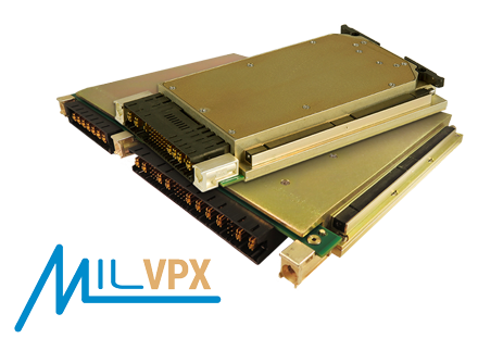 dc dc power supplies