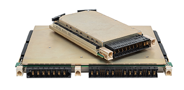 VPX VITA 62 & SOSA™-Aligned Solutions