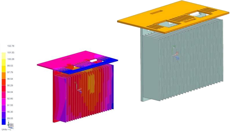 natural convection 2